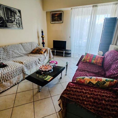 Easy Stay 001 Athens Ngoại thất bức ảnh
