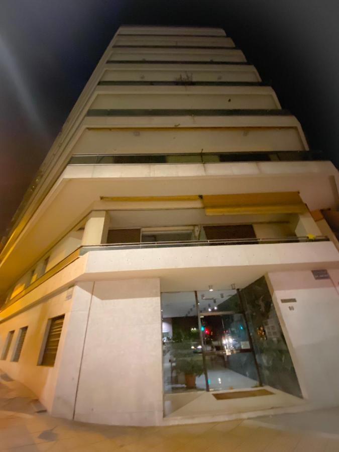 Easy Stay 001 Athens Ngoại thất bức ảnh
