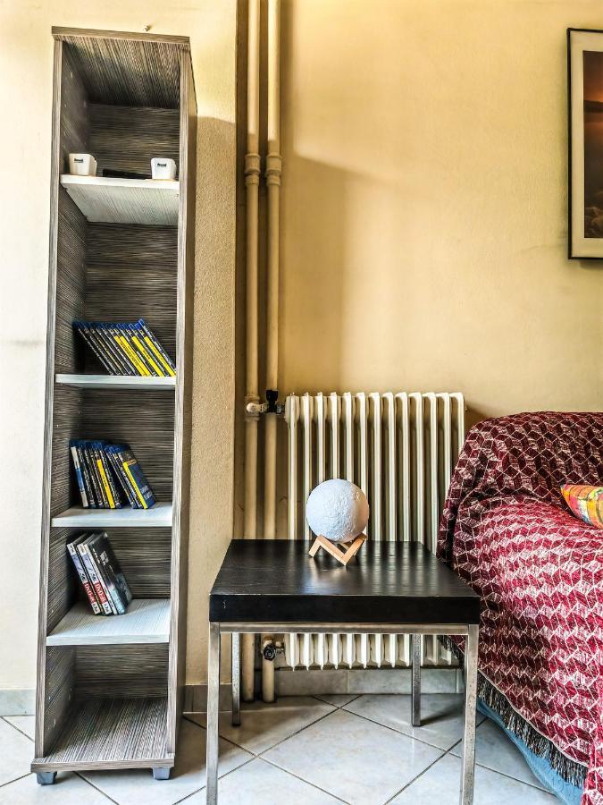 Easy Stay 001 Athens Ngoại thất bức ảnh